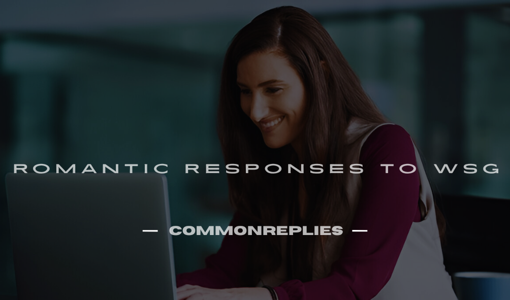 Respond