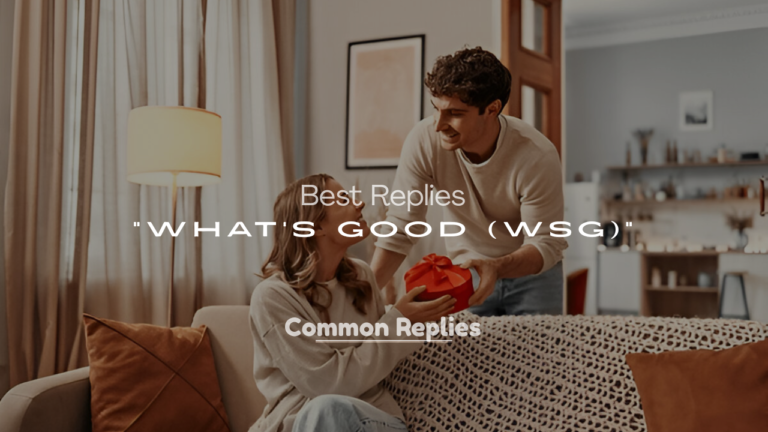 WSG