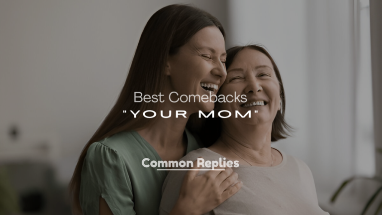 Mom