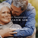Make Me