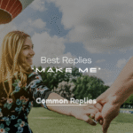 Make Me